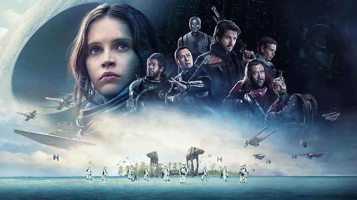 rogue-one-star-wars-story