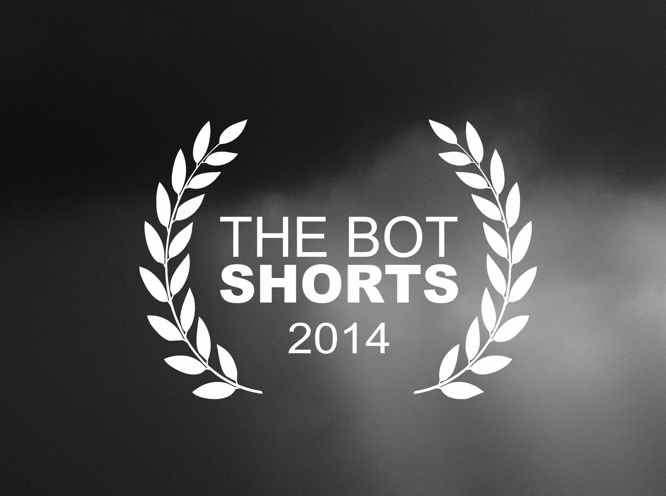 The BOT SHORTS 2014