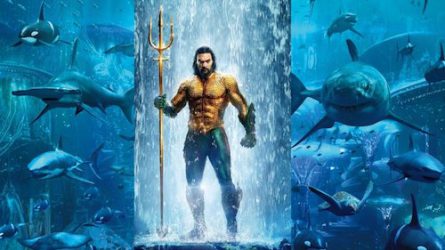 BOTVFX--film-Aquaman