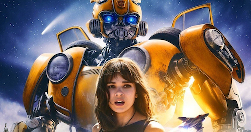 BOTVFX--film-Bumblebee