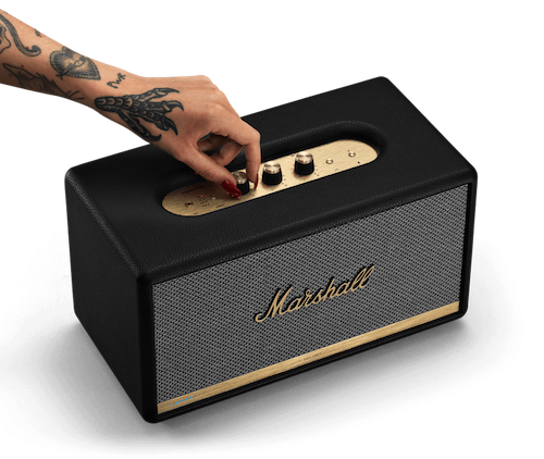 Marshall-Alexa- AD