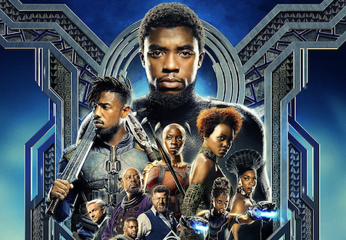 BOTVFXsite--film-BlackPanther