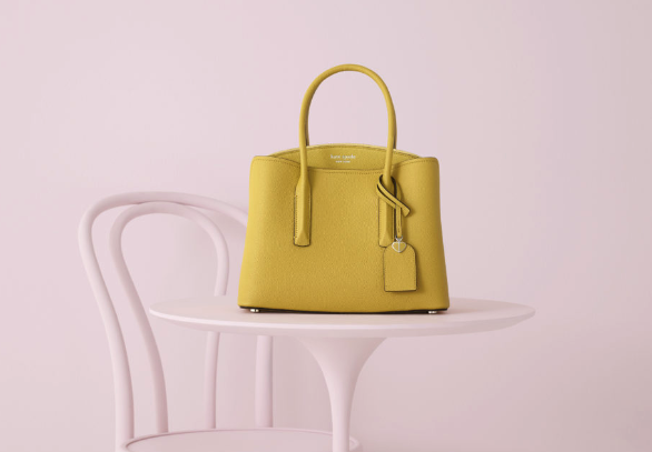 Kate Spade Fall 2019