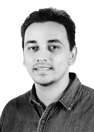deepak botvfx