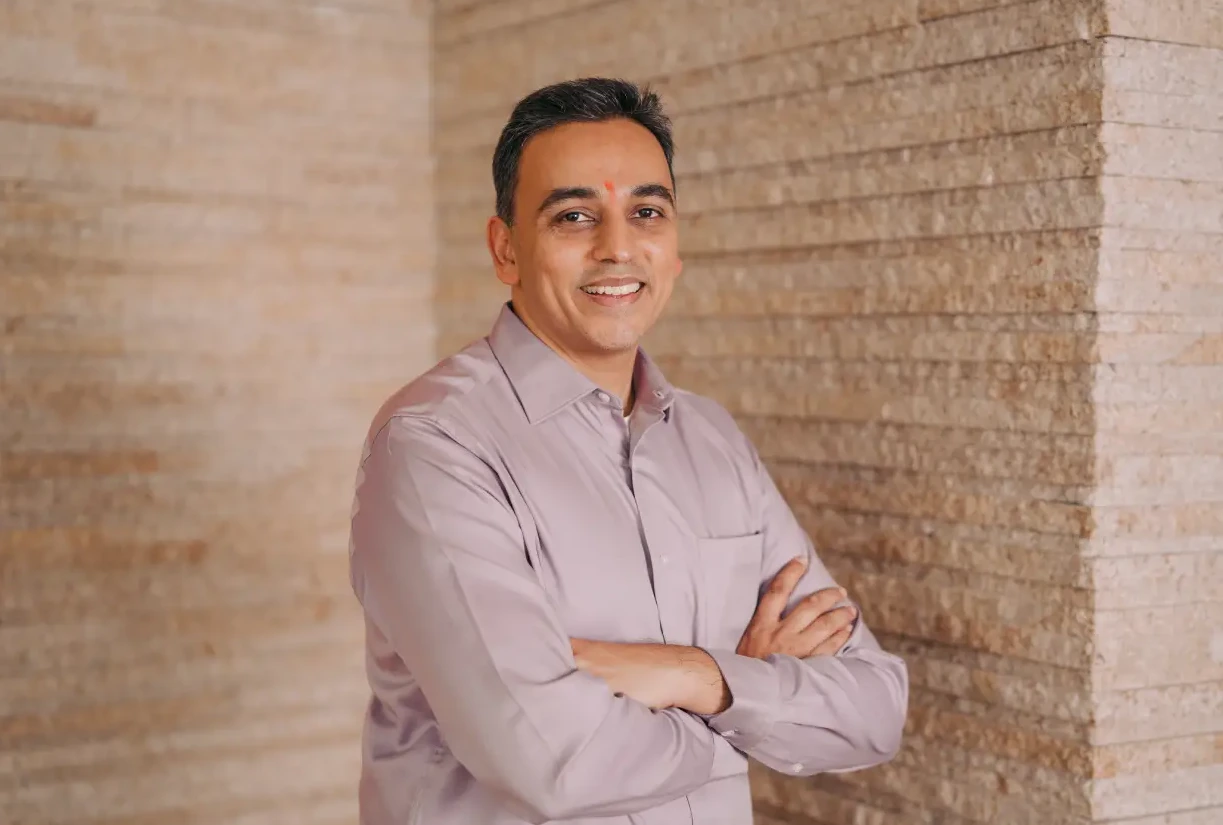deepak-bot