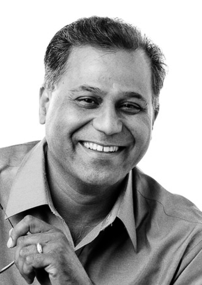 hitesh botvfx