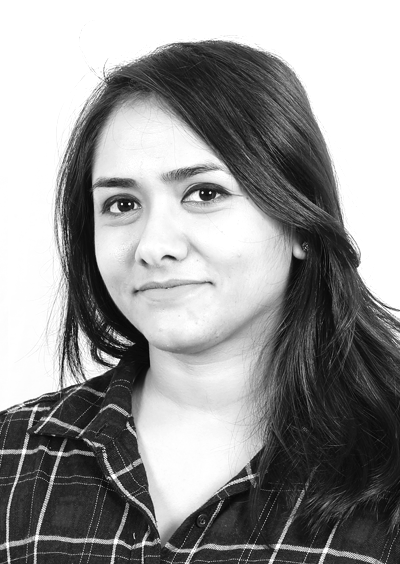 swetha