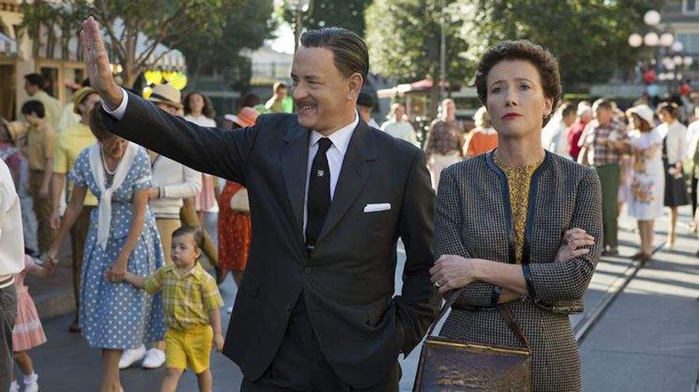 Saving-Mr-Banks