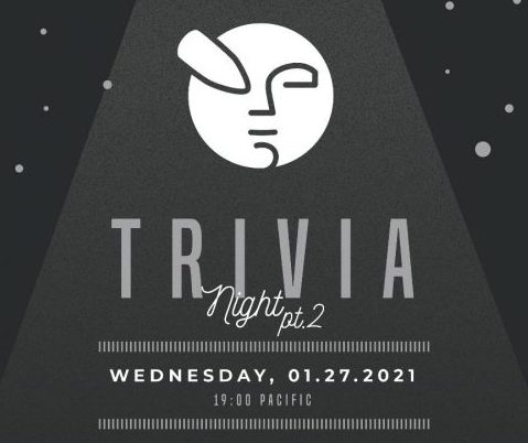 VES LA invitation to Trivia-Jan-600x842