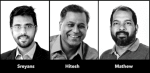 BOT 3 BOTs on 3 Panels IMAGE for blog post 2021-04-06 -SMALL