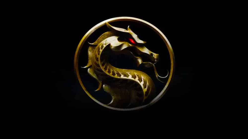 Mortal Kombat botvfx