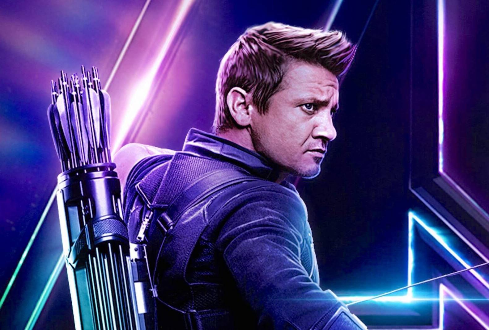 Hawkeye S1