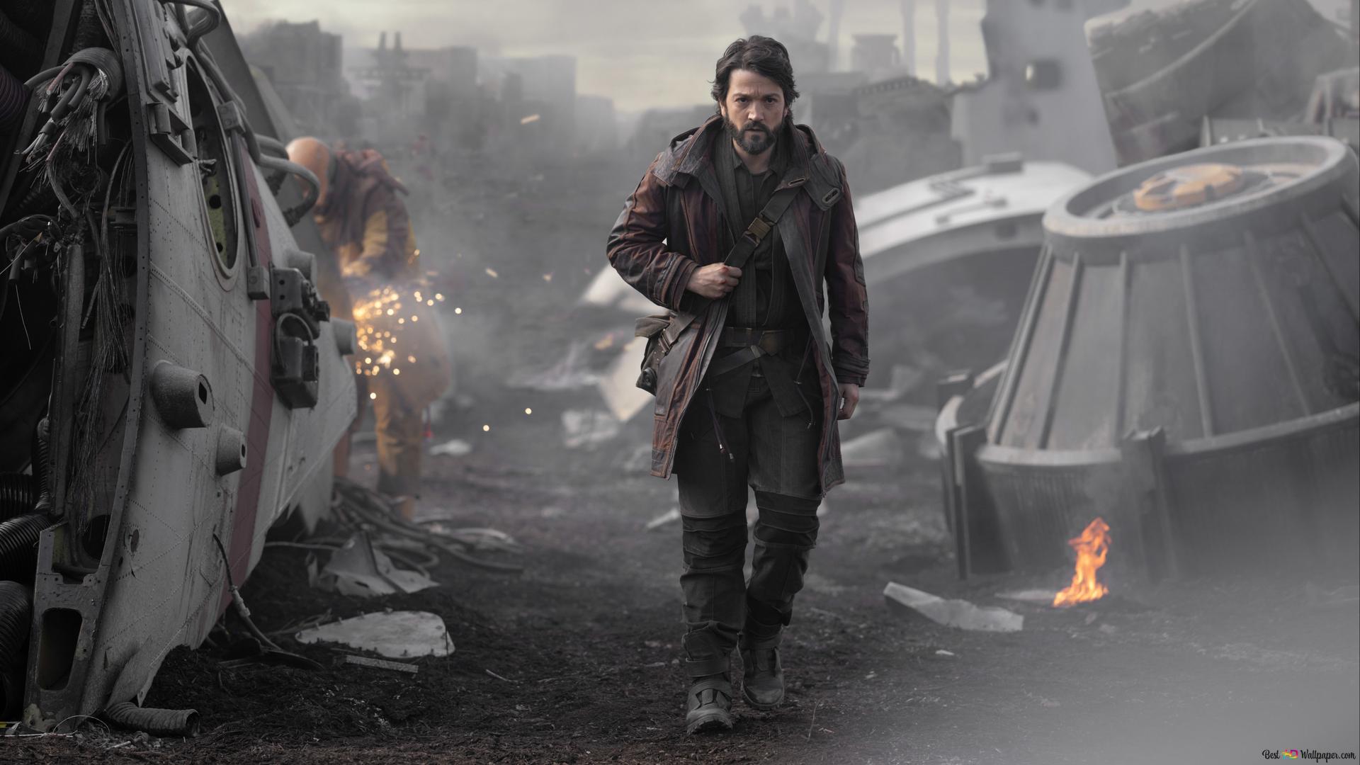 Andor (Star Wars)