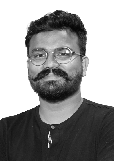 vivek botvfx