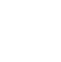 Projects icon