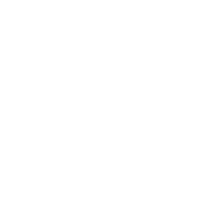 Growth icon