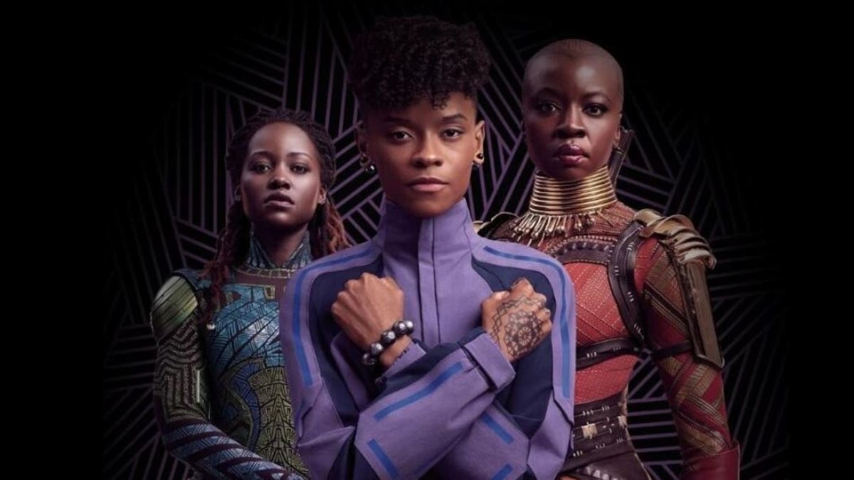 black-panther-wakanda-forever botvfx