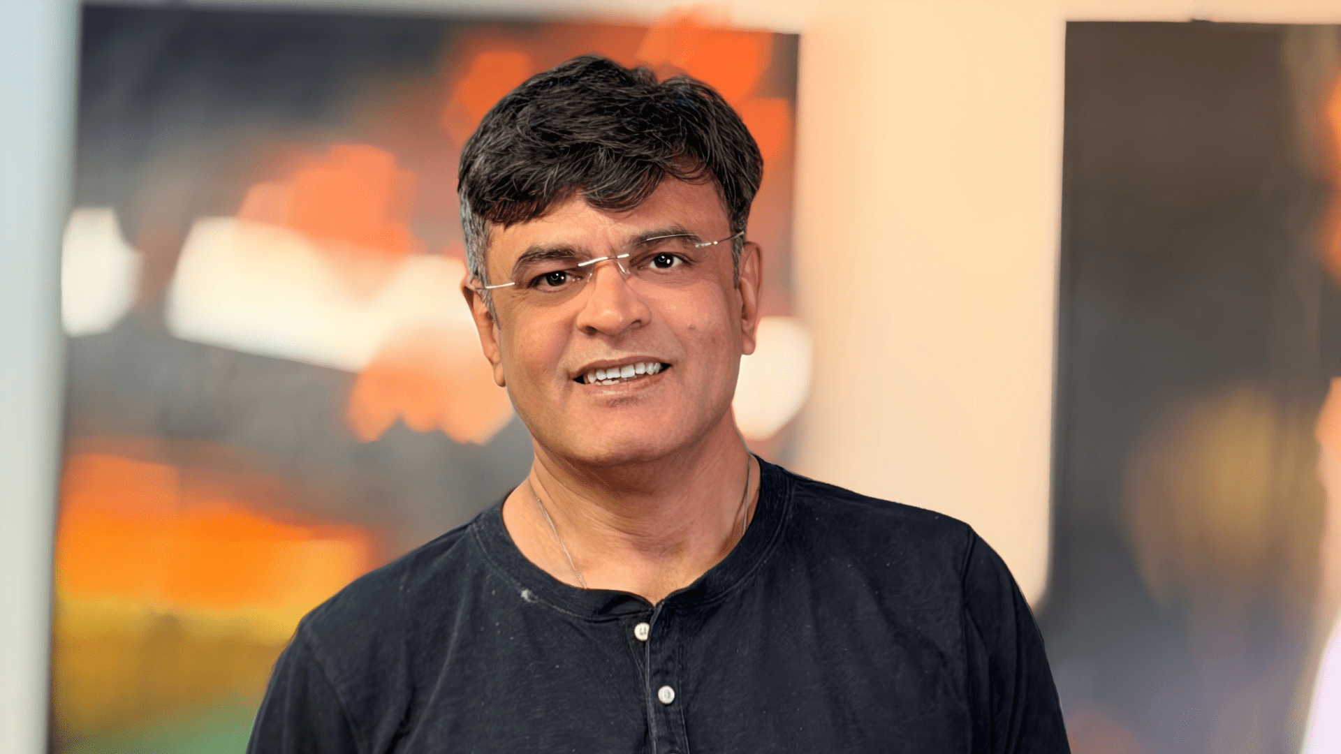 Krishnakanth_landscape