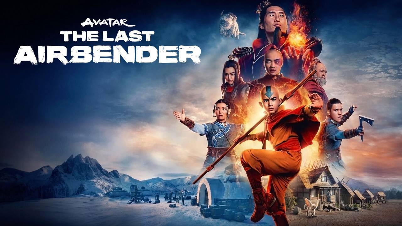 avatar2 botvfx