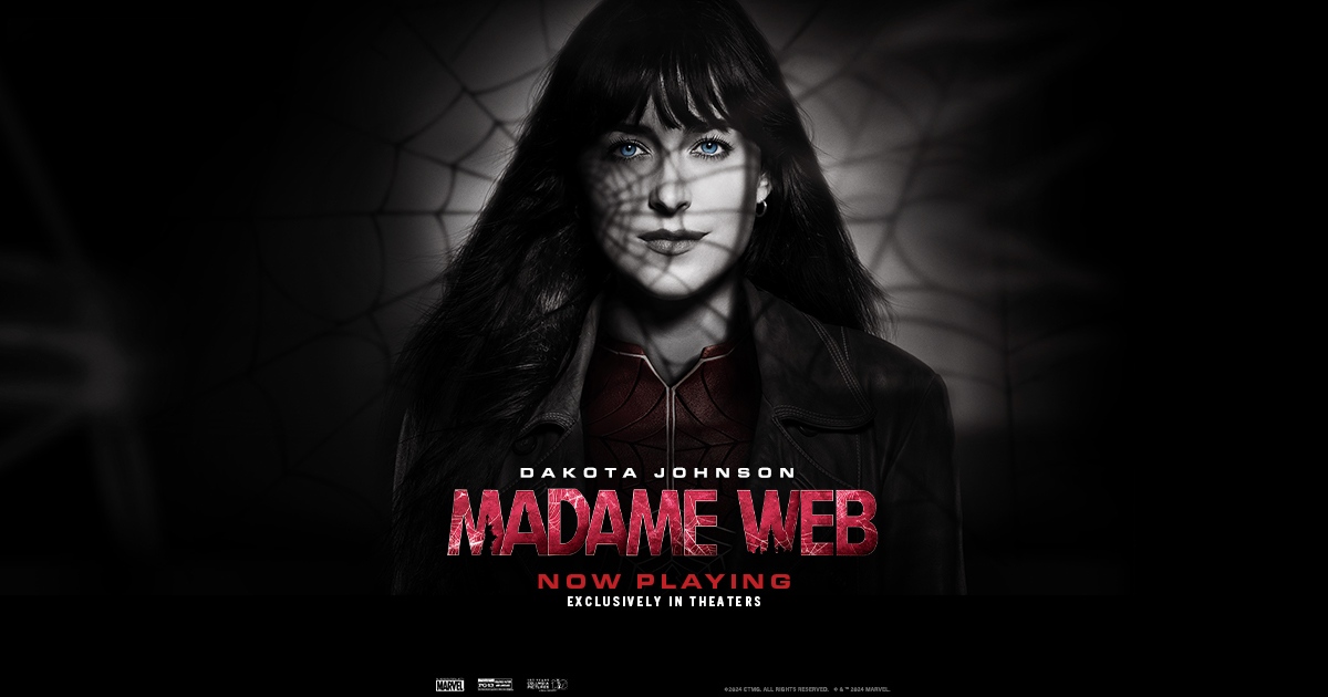 madame web botvfx