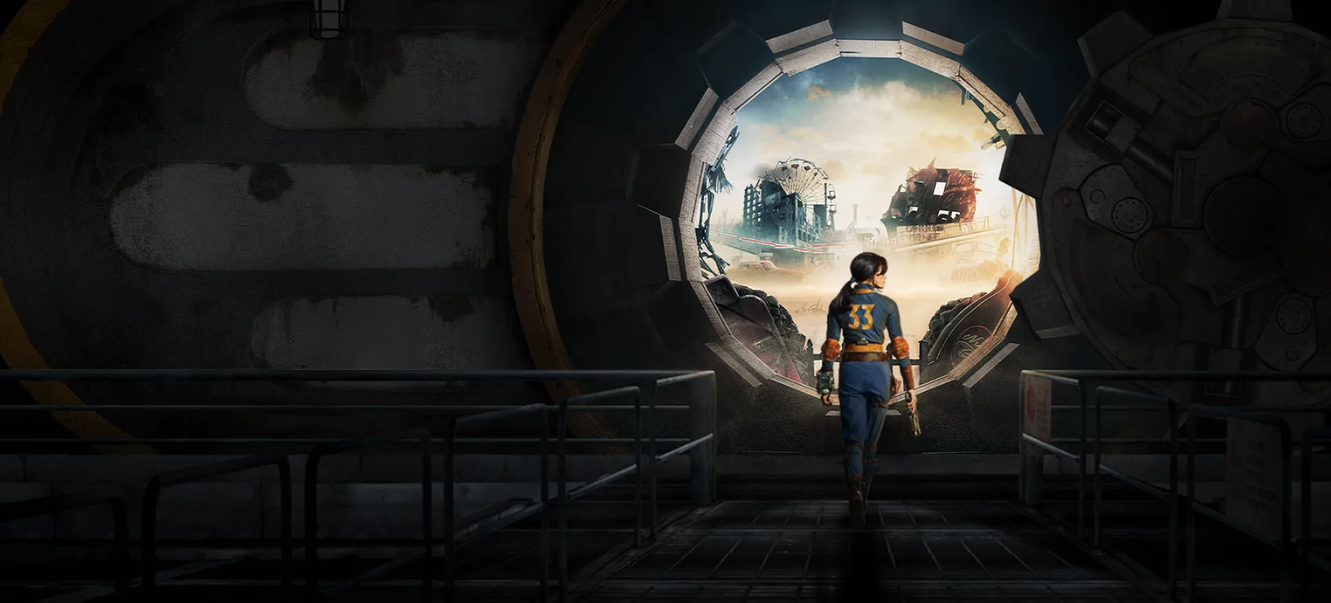 Fallout botvfx