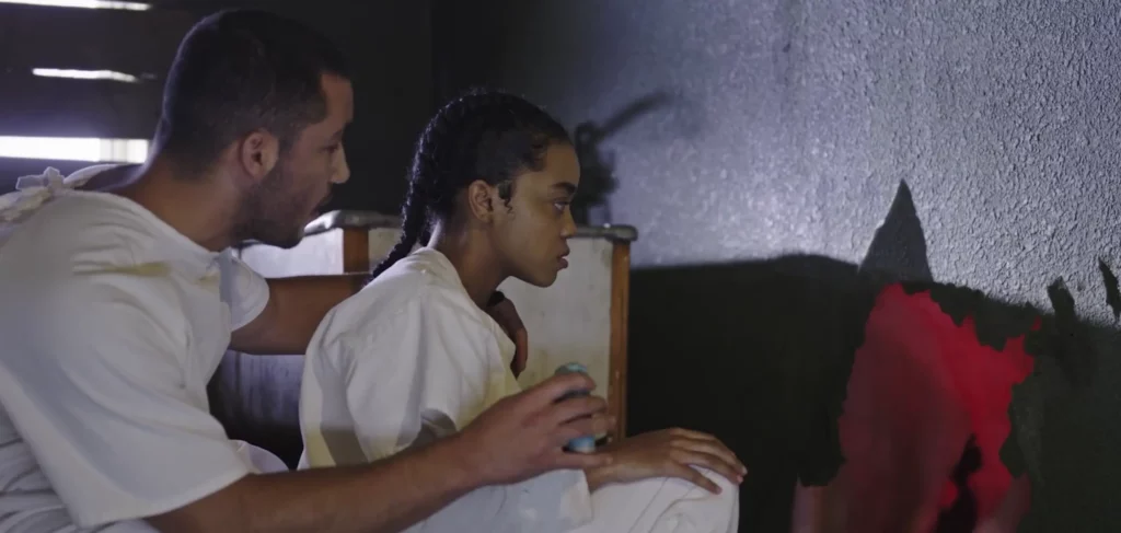 Please Don’t Feed the Children