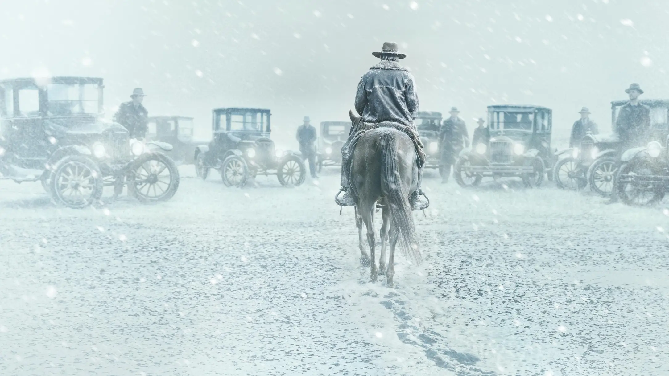 1923_S2 BOT vfx