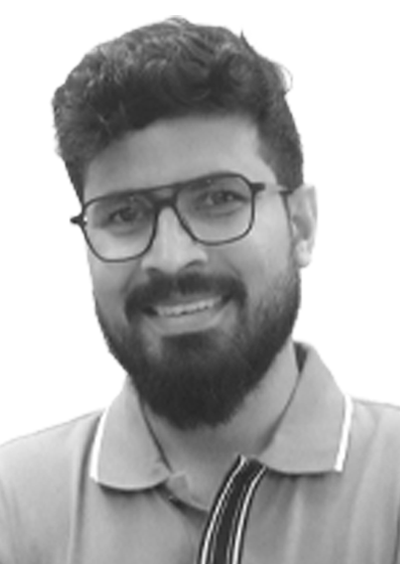 balaji parthiban