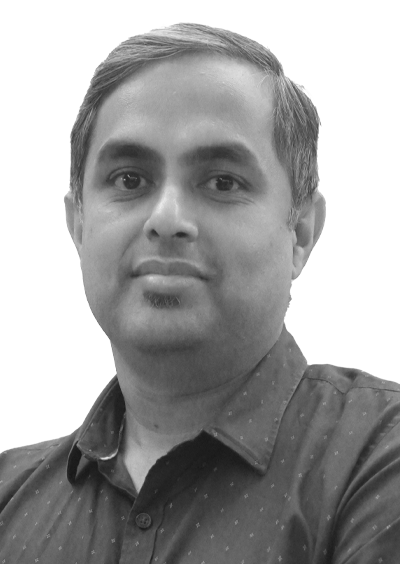 sriram