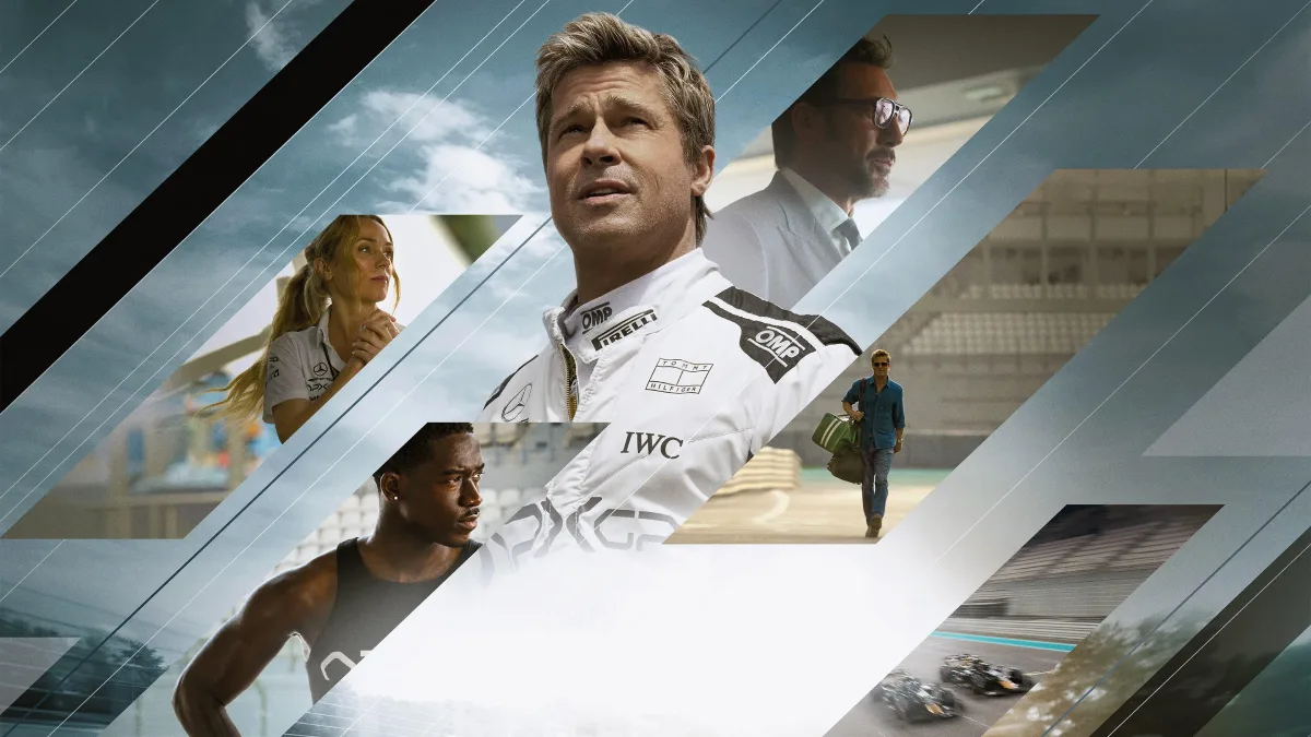 F1 botvfx