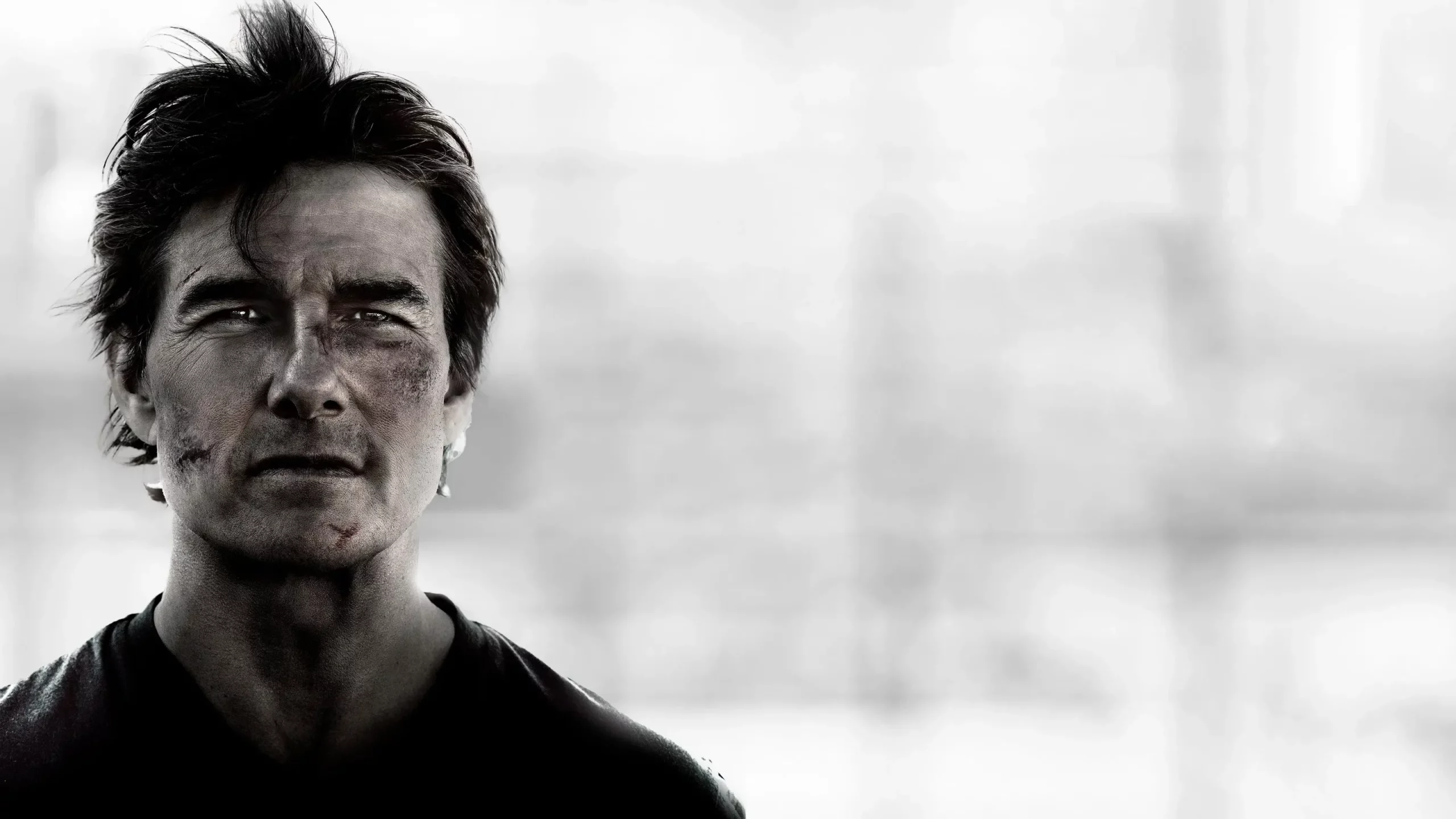 Mission_ Impossible - The Final Reckoning (2025) botvfx