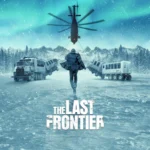 The last frontier