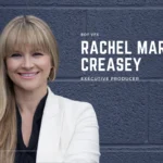 Rachel Mariscal Creasey