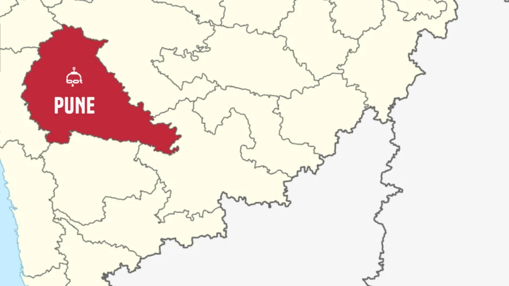 BOT To Open Pune Office