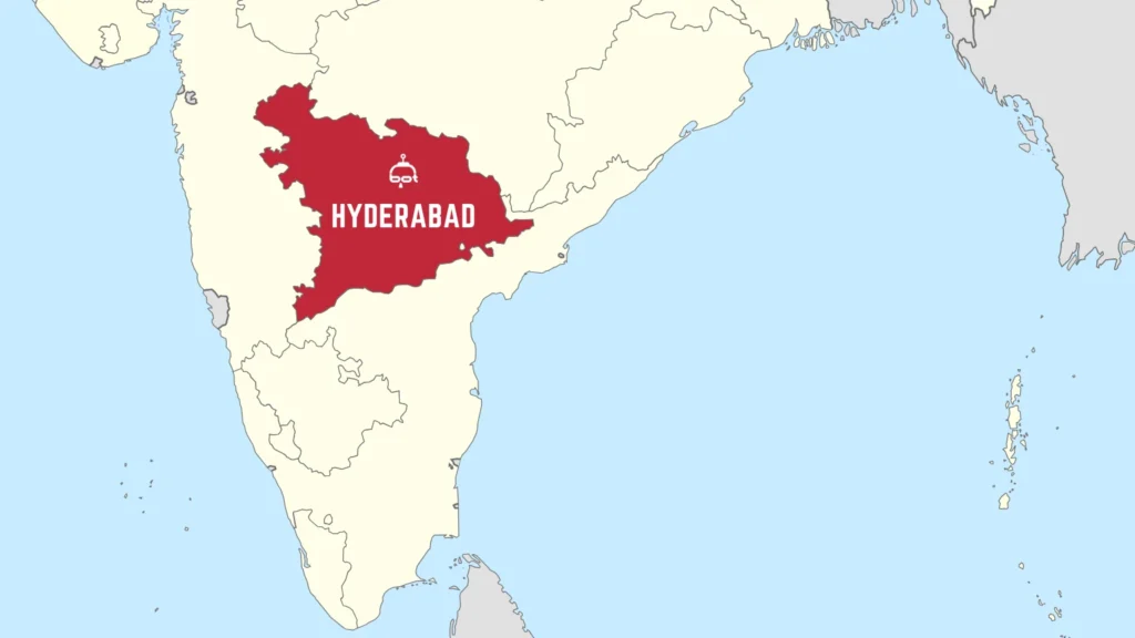 BOT VFX Opens Doors to a New Centre in Hyderabad