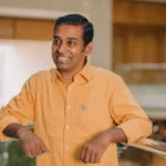 BOT VFX Welcomes Srikanth Swaminathan as Chief Executive Officer