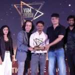 BOT VFX Wins Best VFX Feature (International) for Send Help at VAM Awards 2026