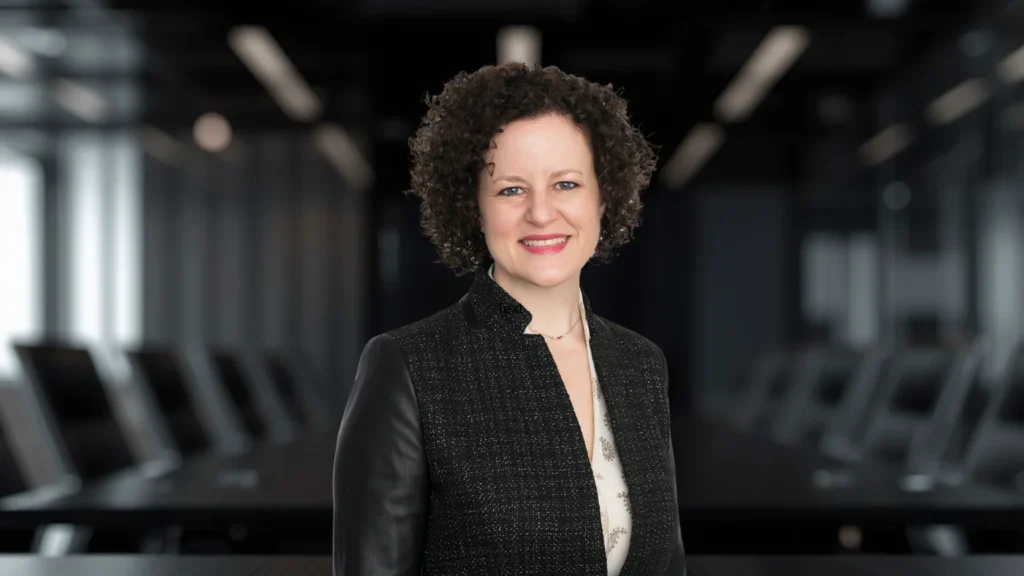BOT Welcomes Industry Veteran Christina Wise as Vice President, Revenue Management