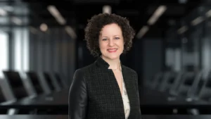 BOT Welcomes Industry Veteran Christina Wise as Vice President, Revenue Management