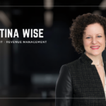 Christina Wise