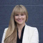 Introducing BOT VFX’s Newest Executive Producer — Rachel Mariscal Creasey