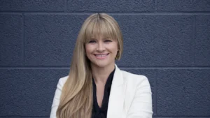 Introducing BOT VFX’s Newest Executive Producer — Rachel Mariscal Creasey