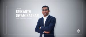 Srikanth