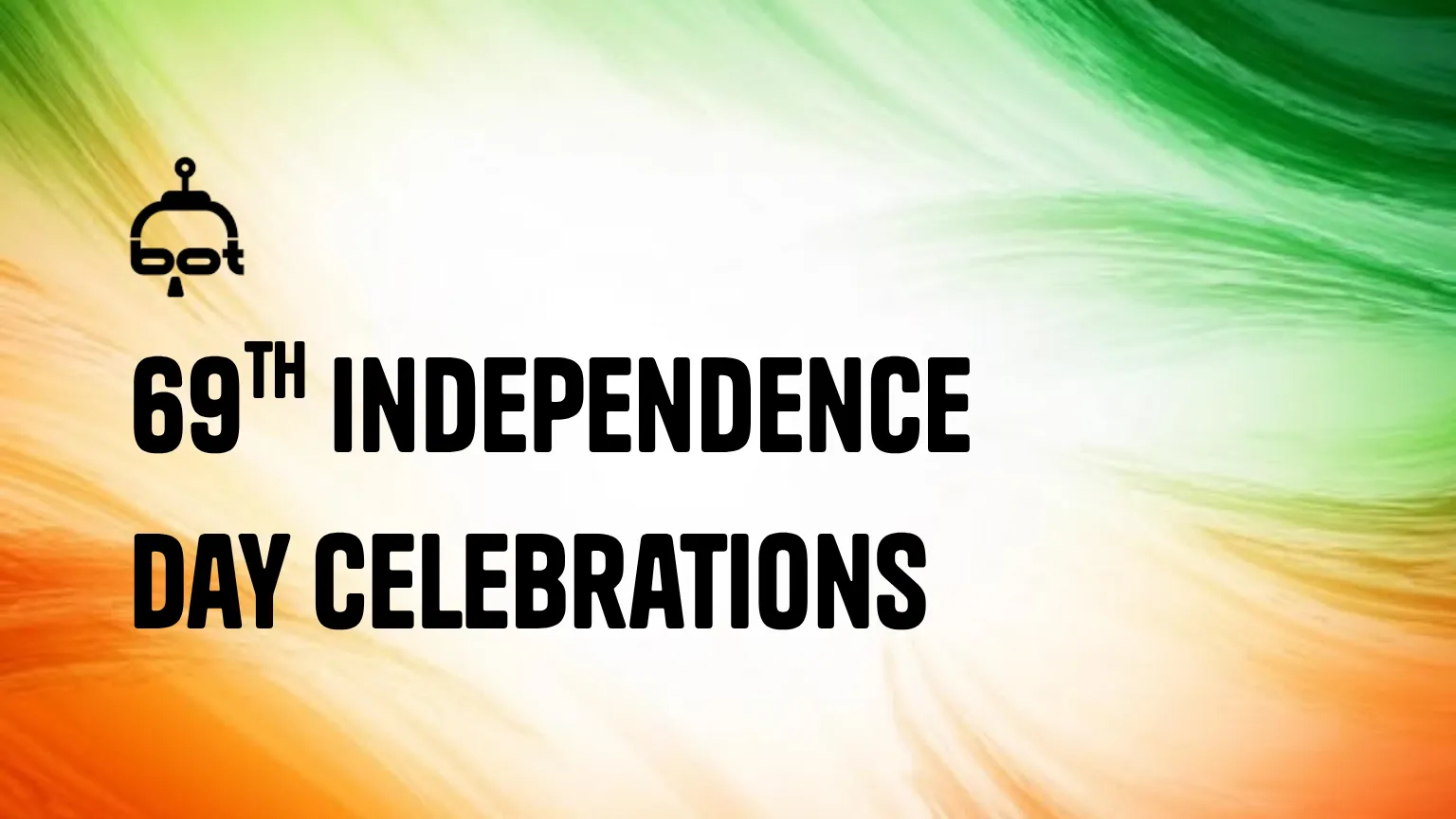 Global Desi’s