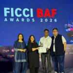 ficci baf 2026