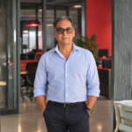 Marco joins BOT VFX as a VFX Supervisor
